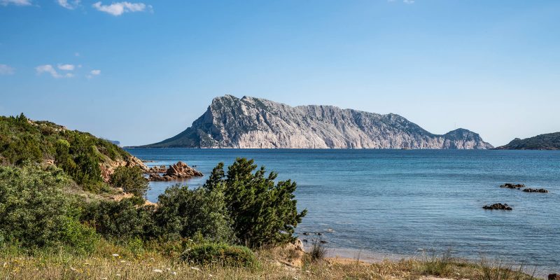 Trekking Grande Baia Resort & Spa