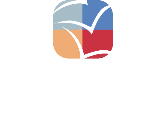 Hotel Grande Baia Resort & Spa