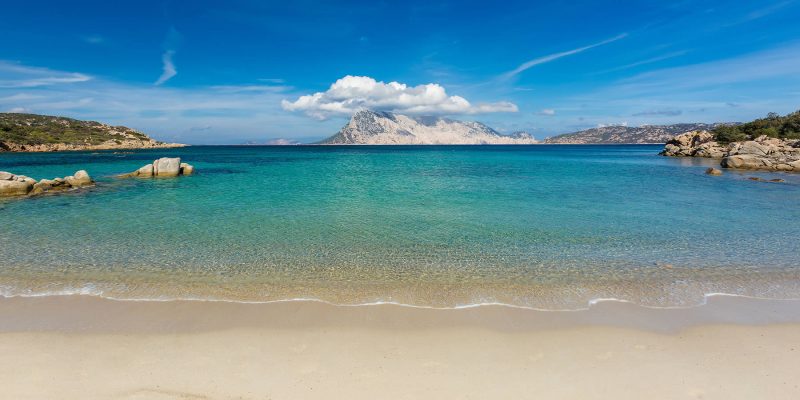 Unser Strand Grande Baia Resort & Spa